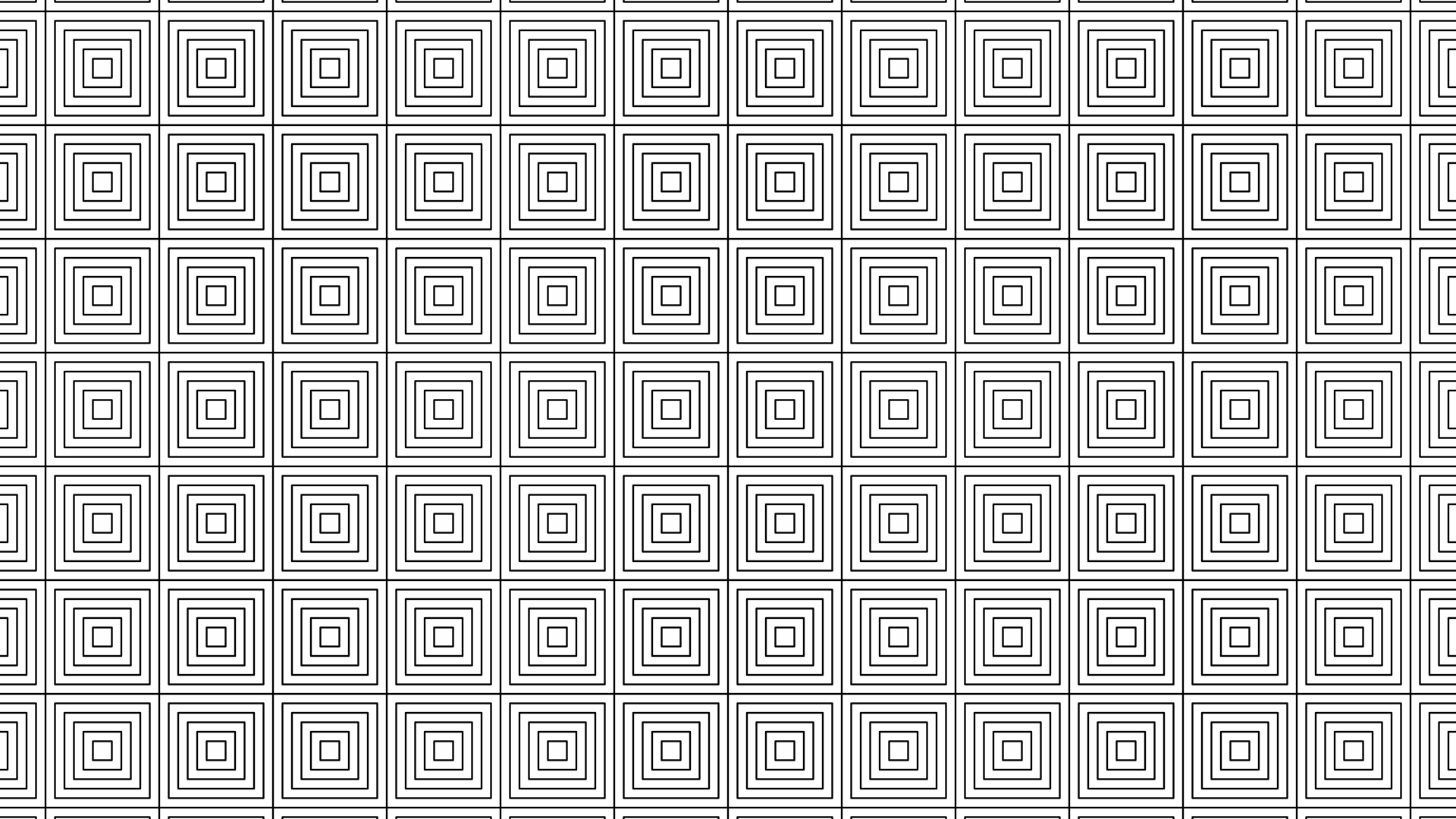 000124