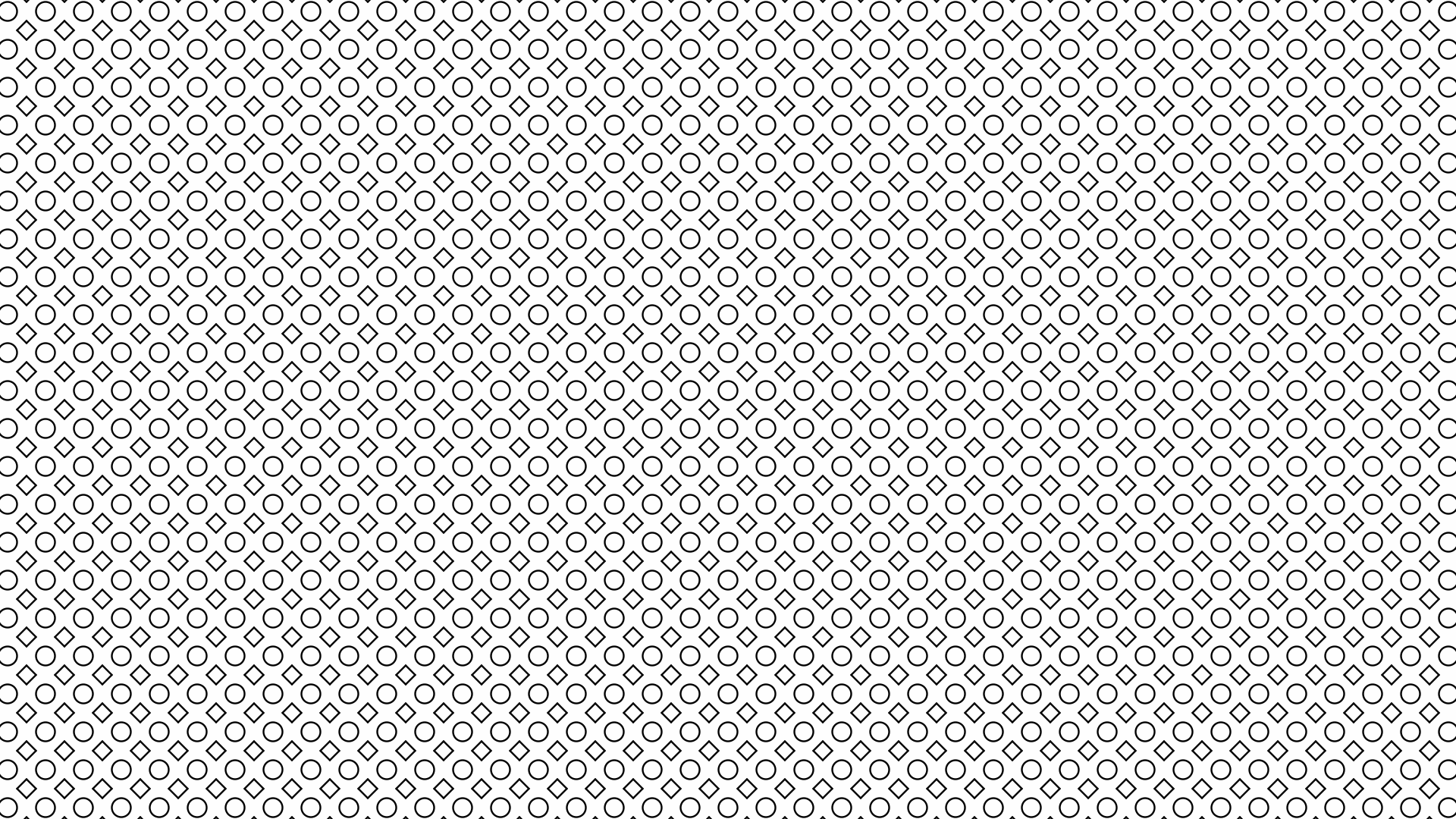 000125
