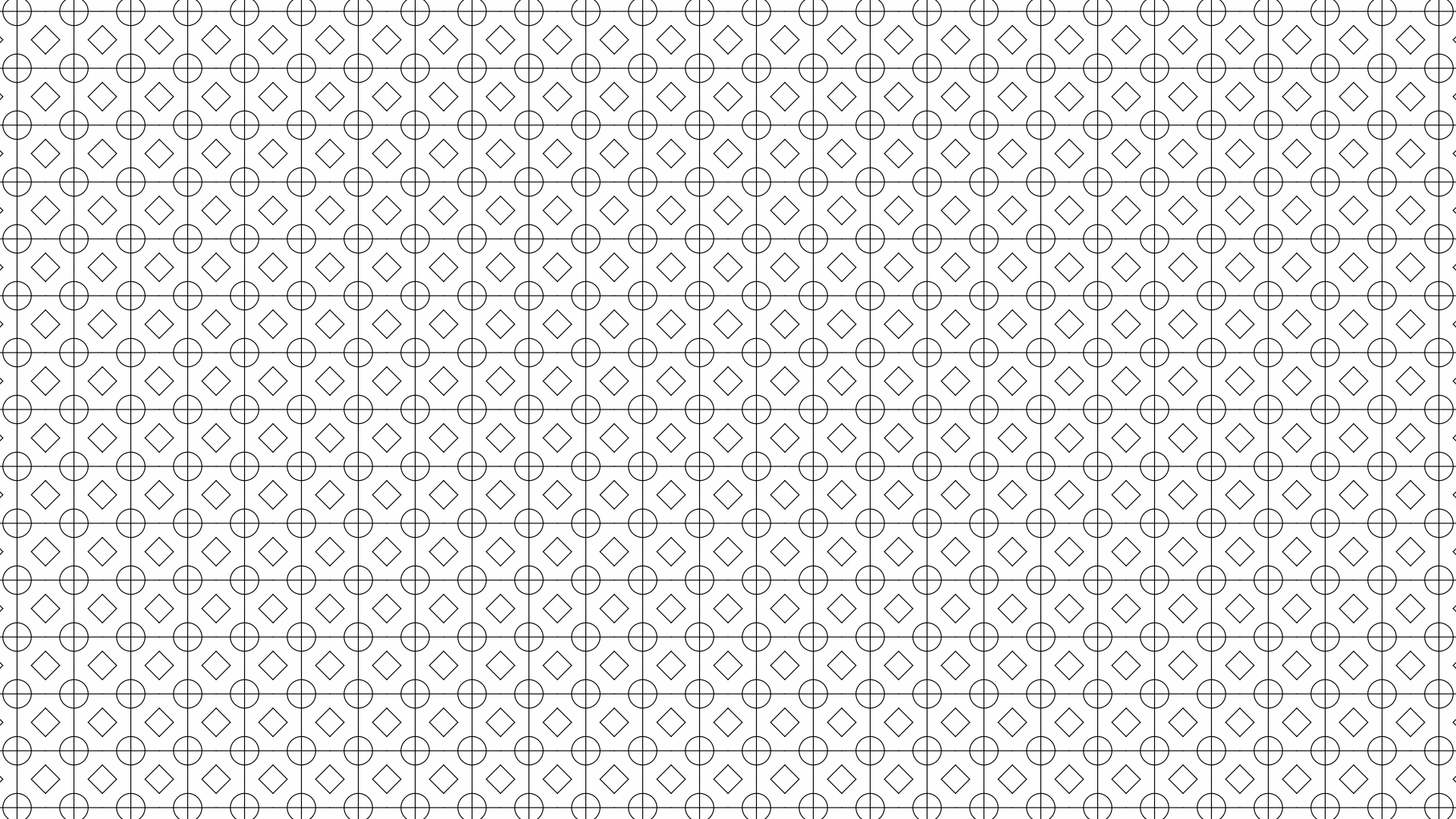 000126
