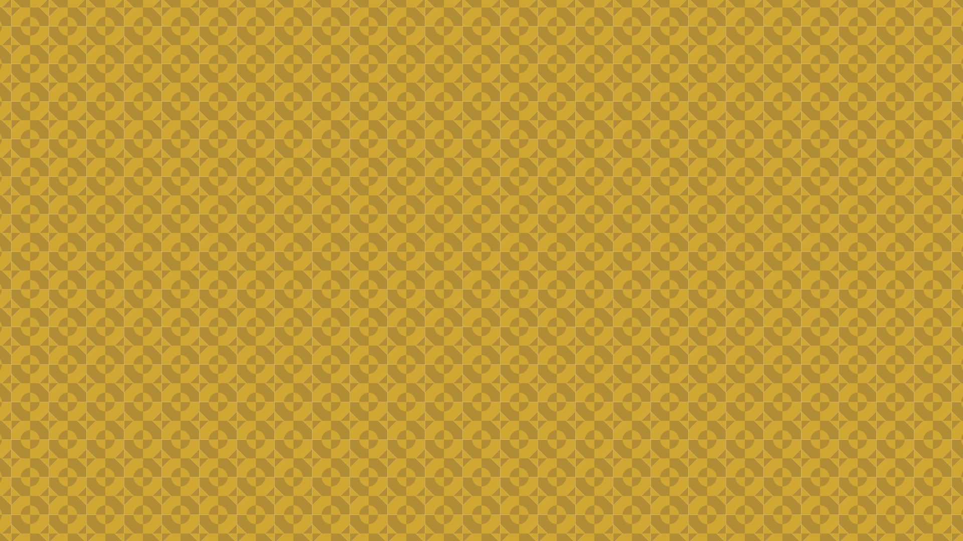 000127
