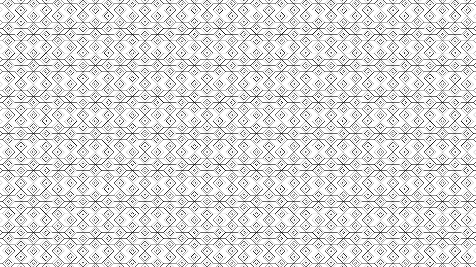 000129