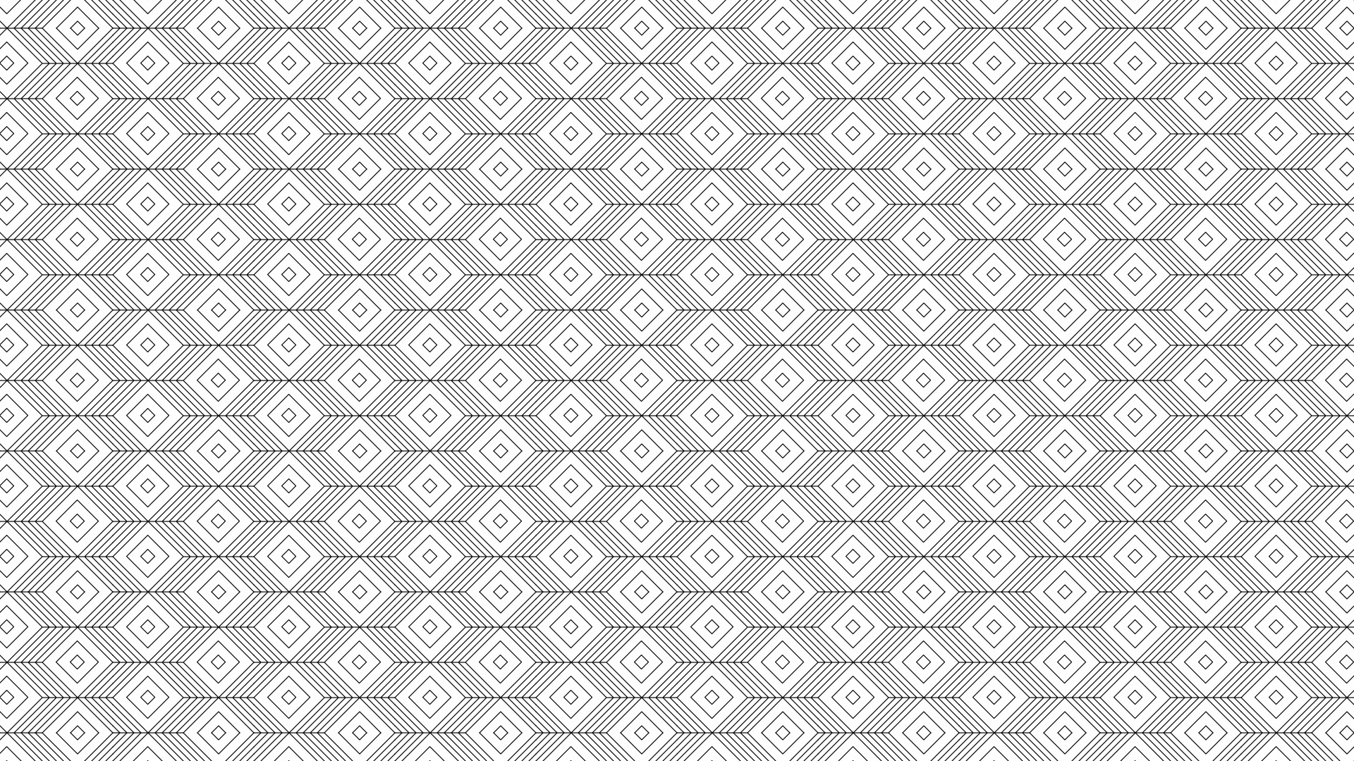 000130