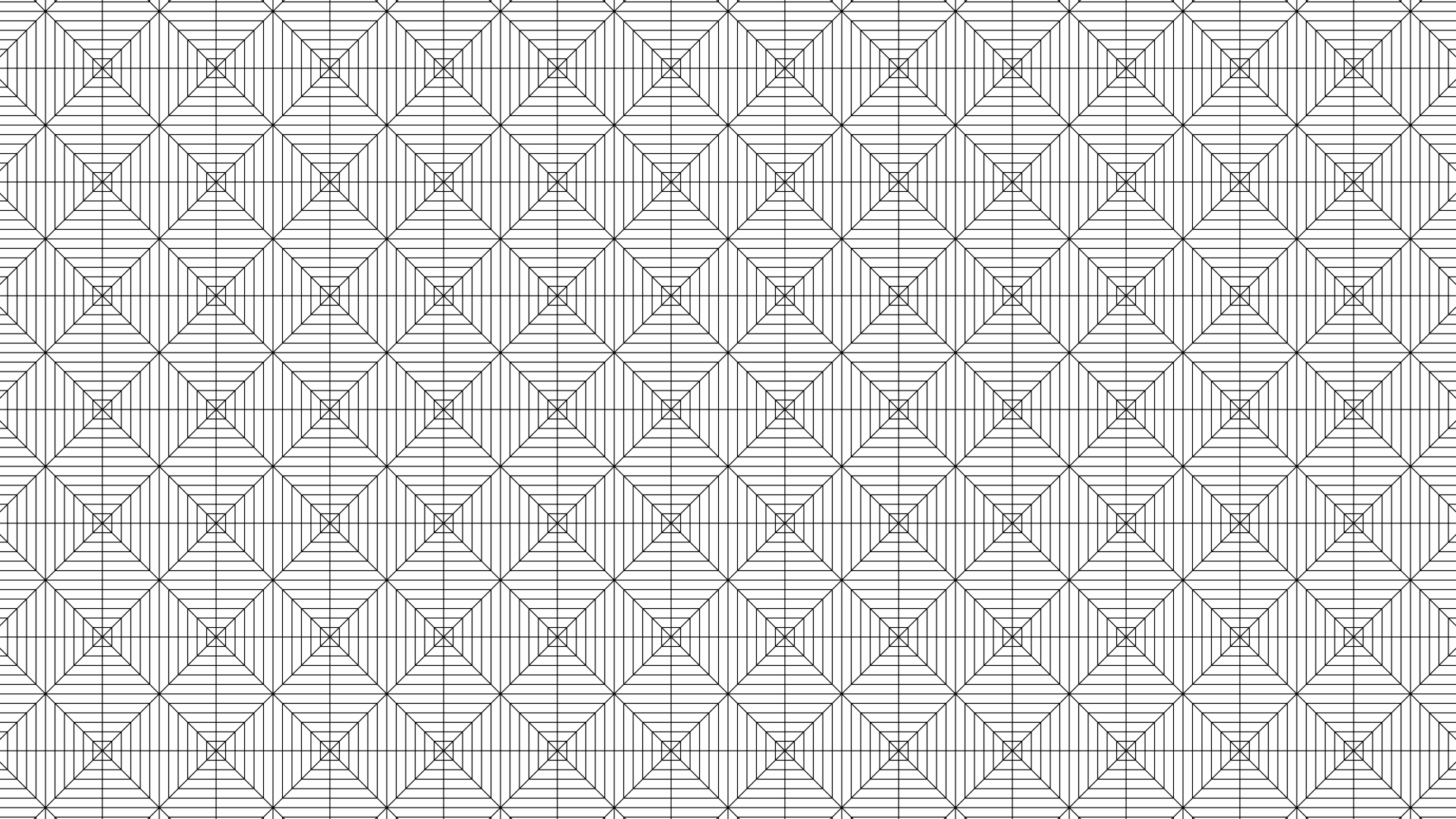000131