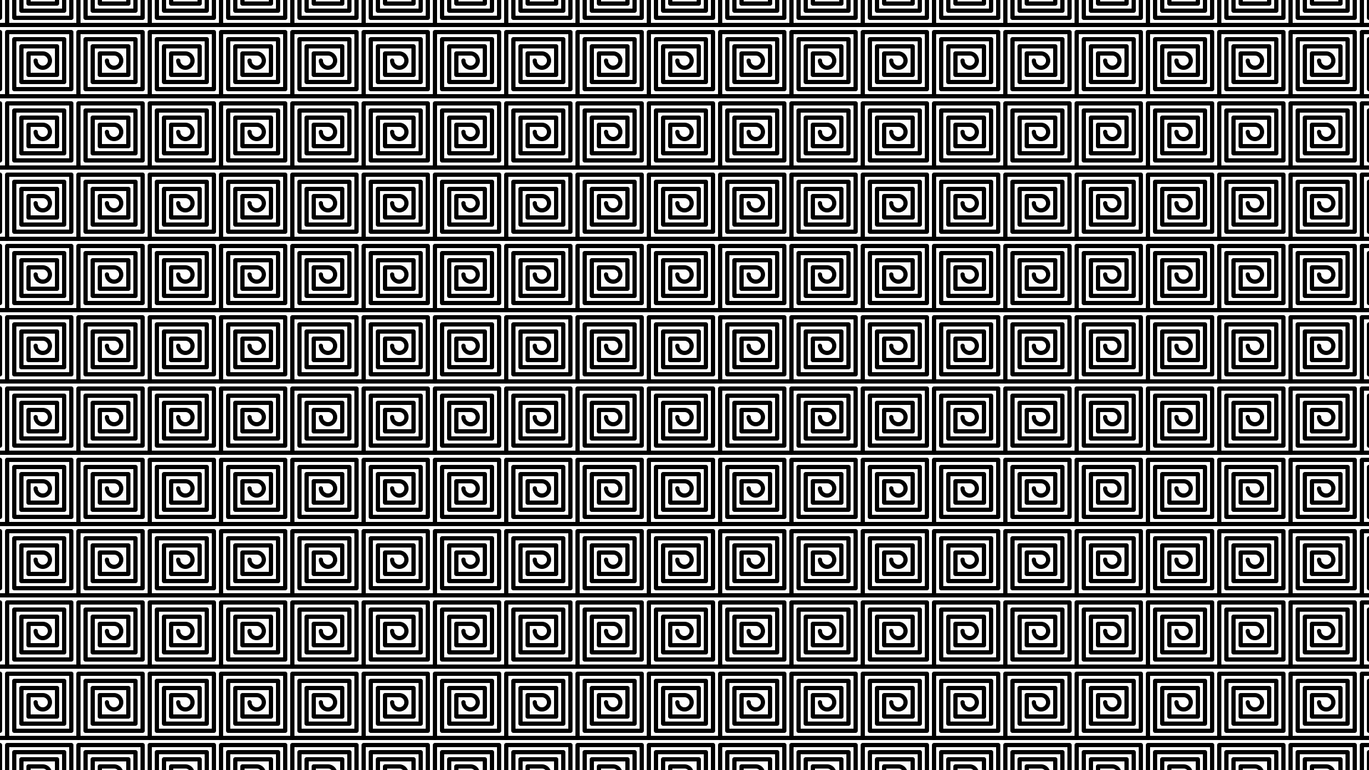 000132