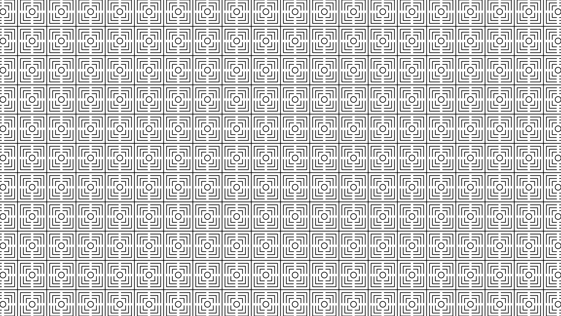 000133