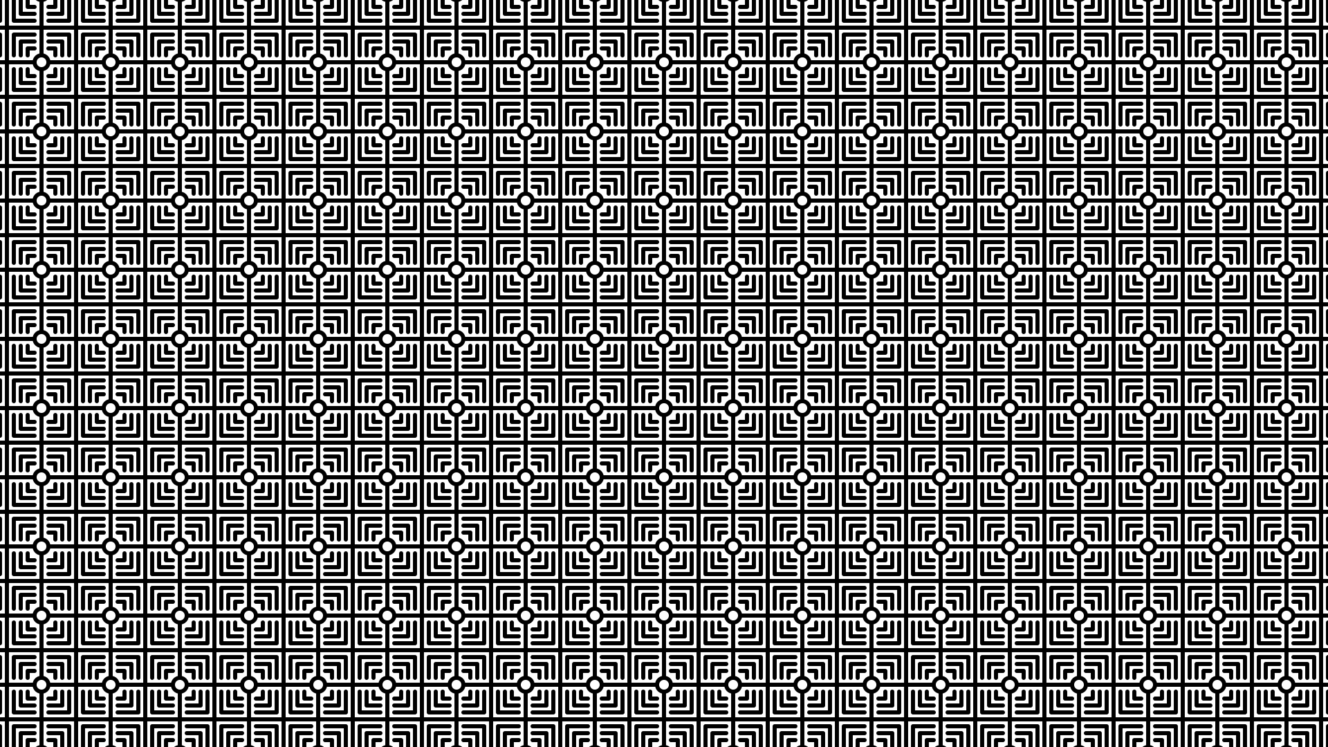 000134