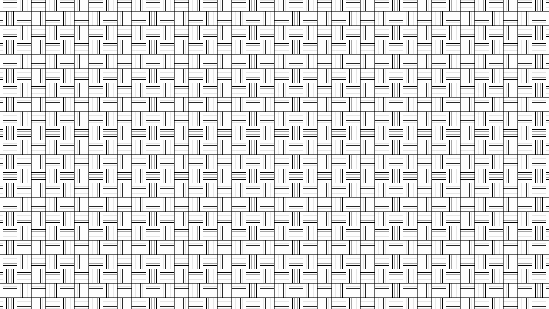 000135