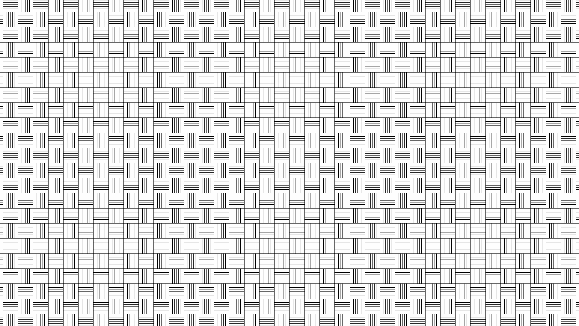 000136