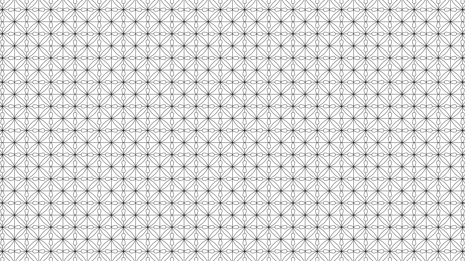 000137