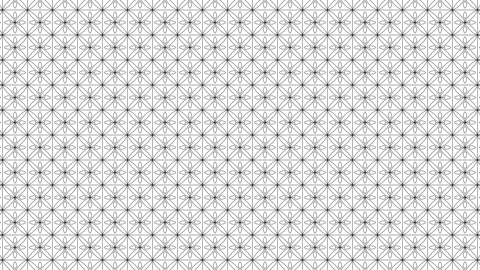 000138