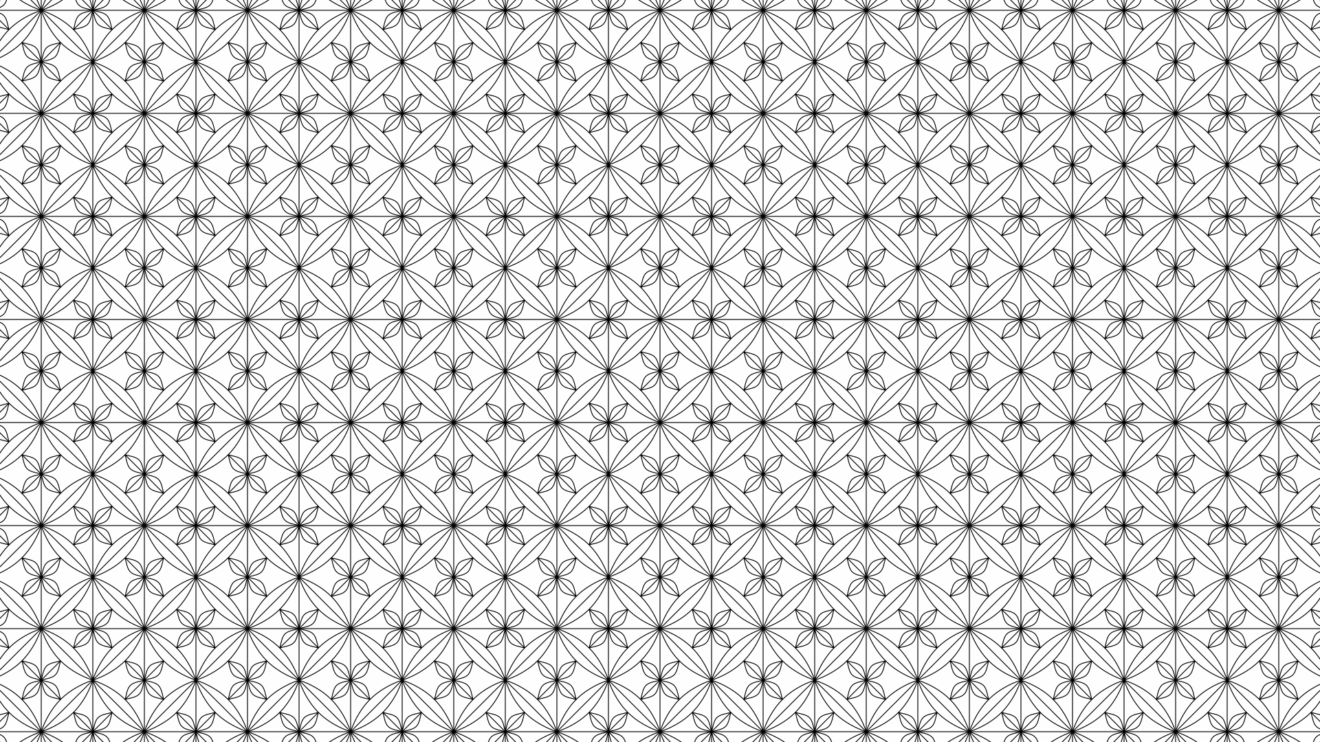 000139