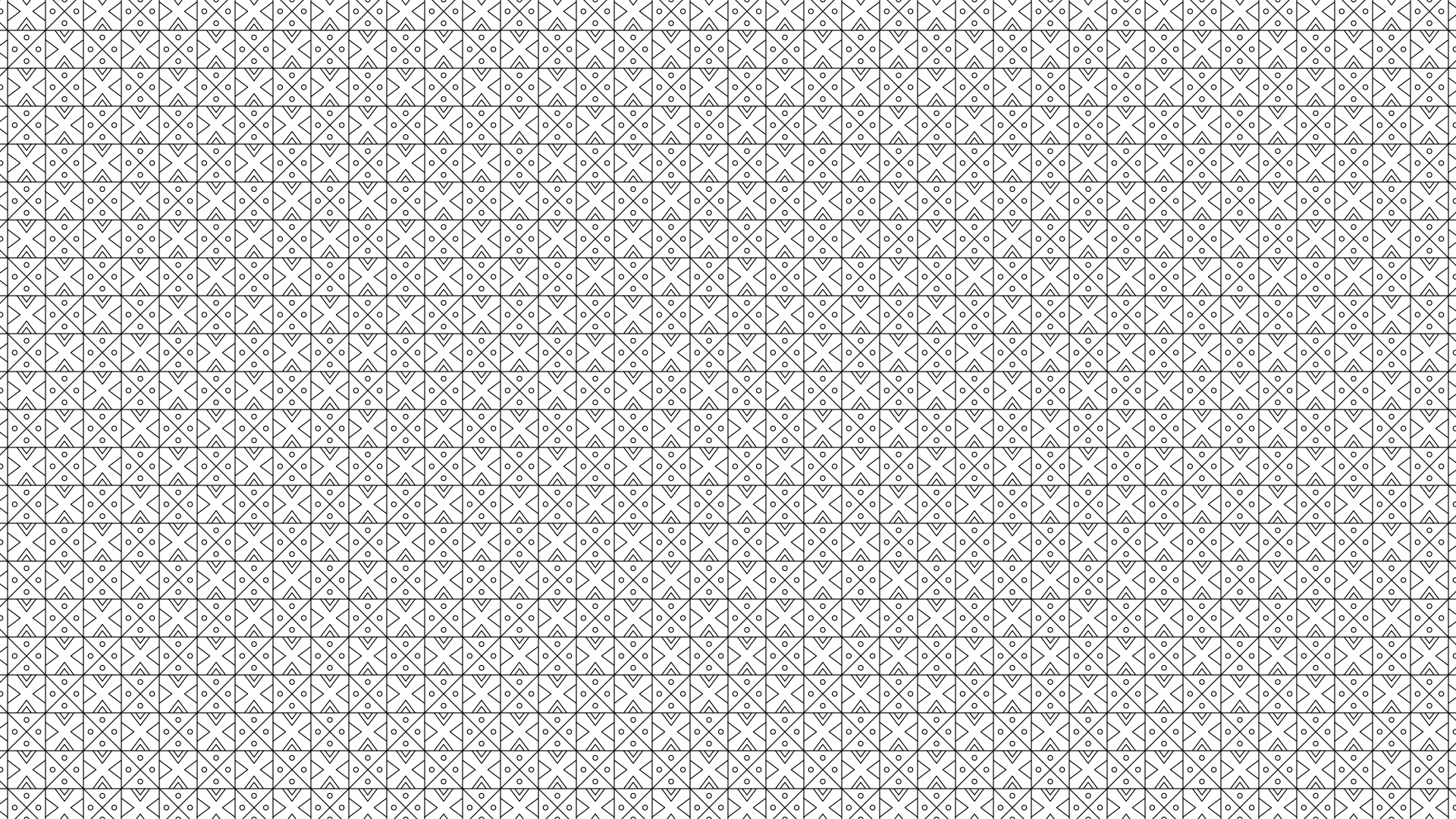 000141