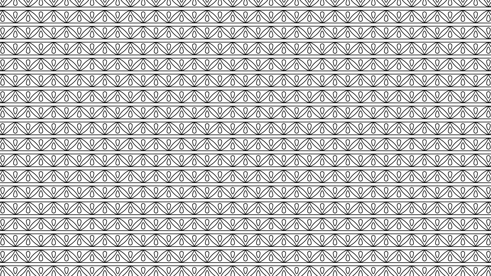 000142