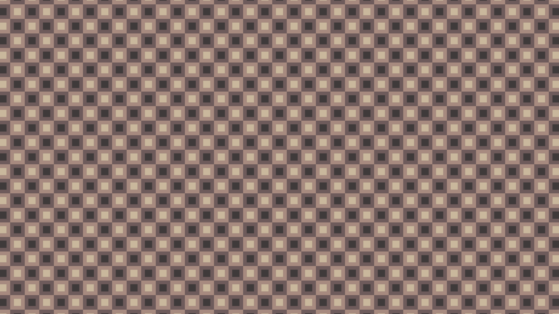 000143 ge cu co