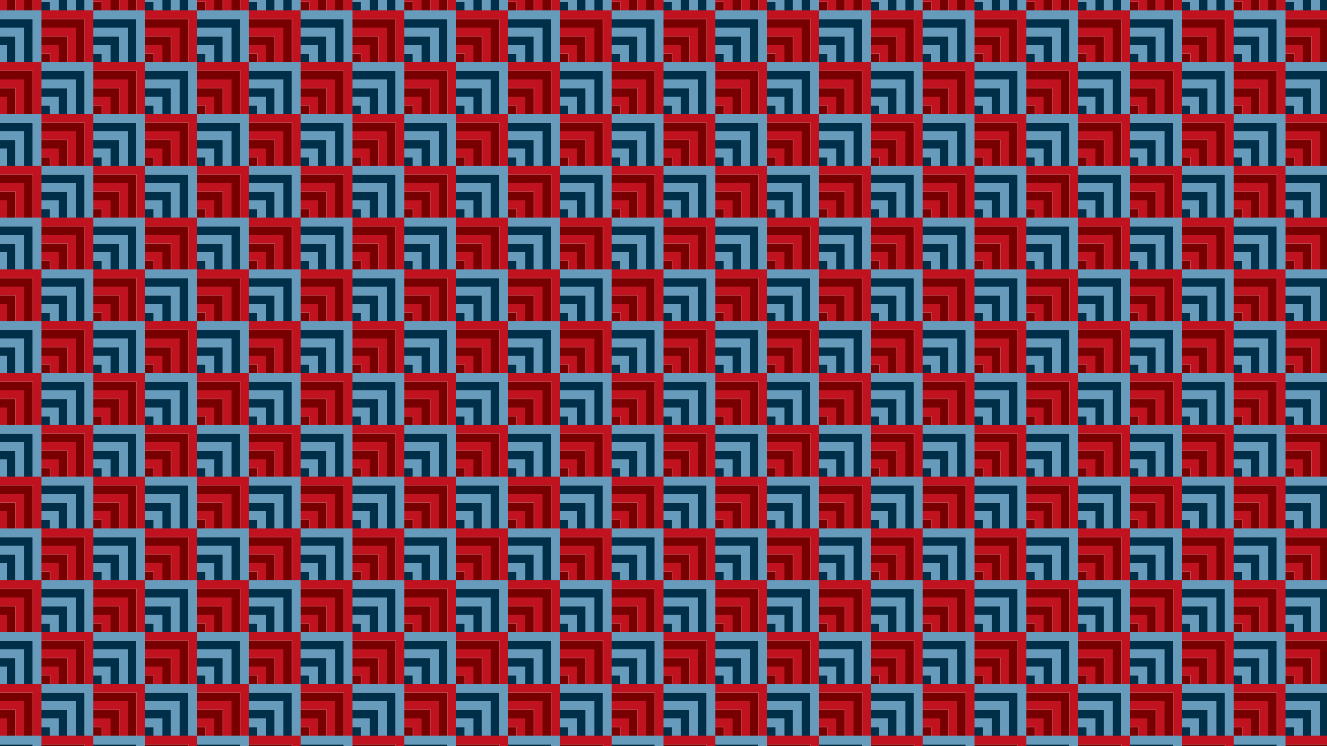 000145 co cu ge