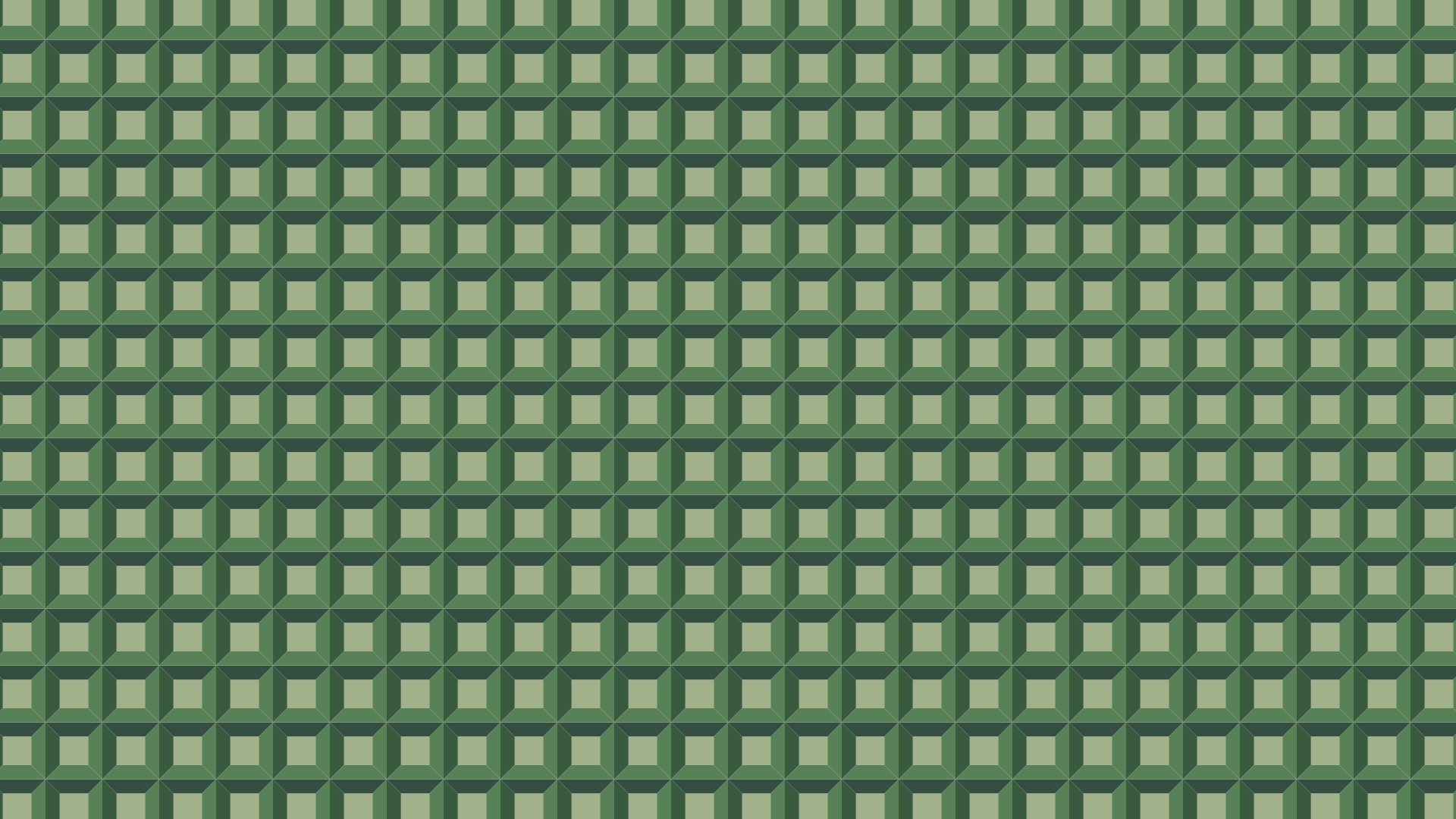 000147 co cu dd ge