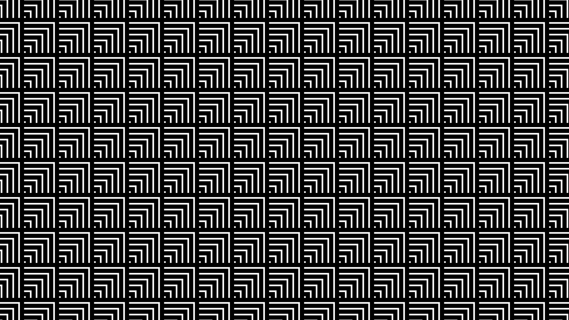 000148