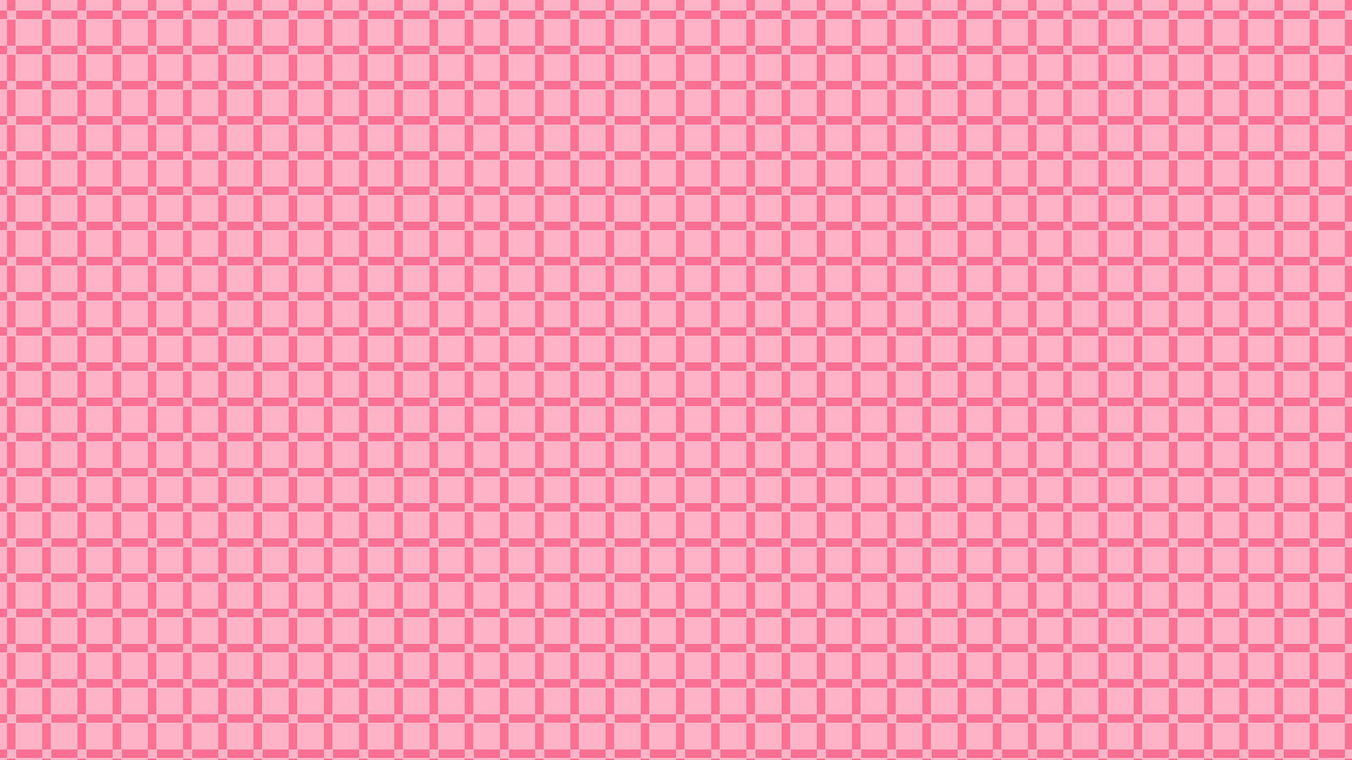 000149