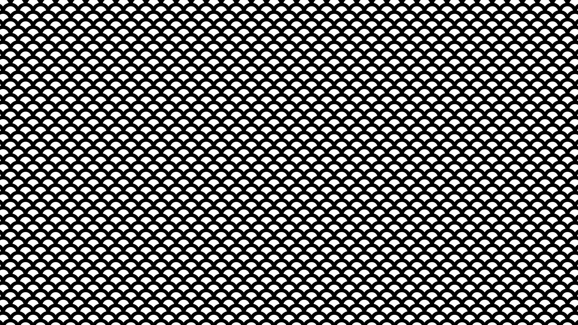 000150