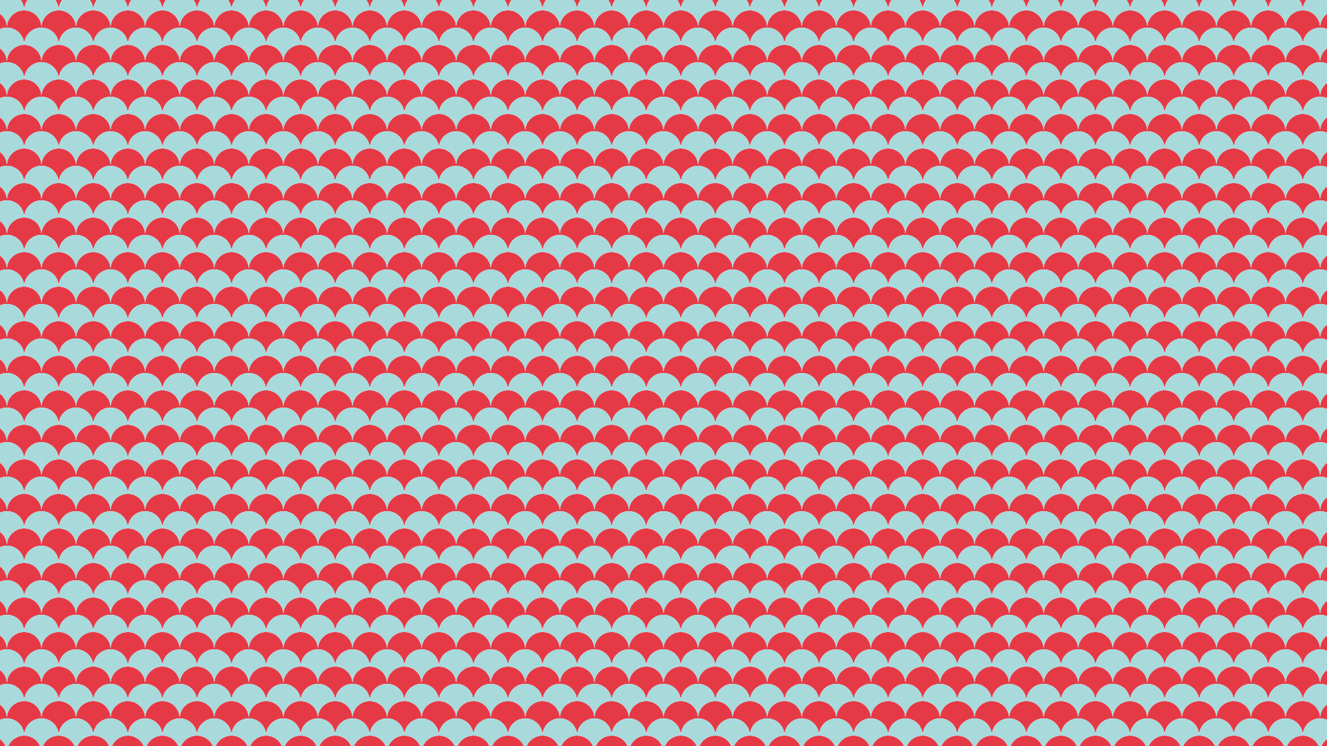 000151