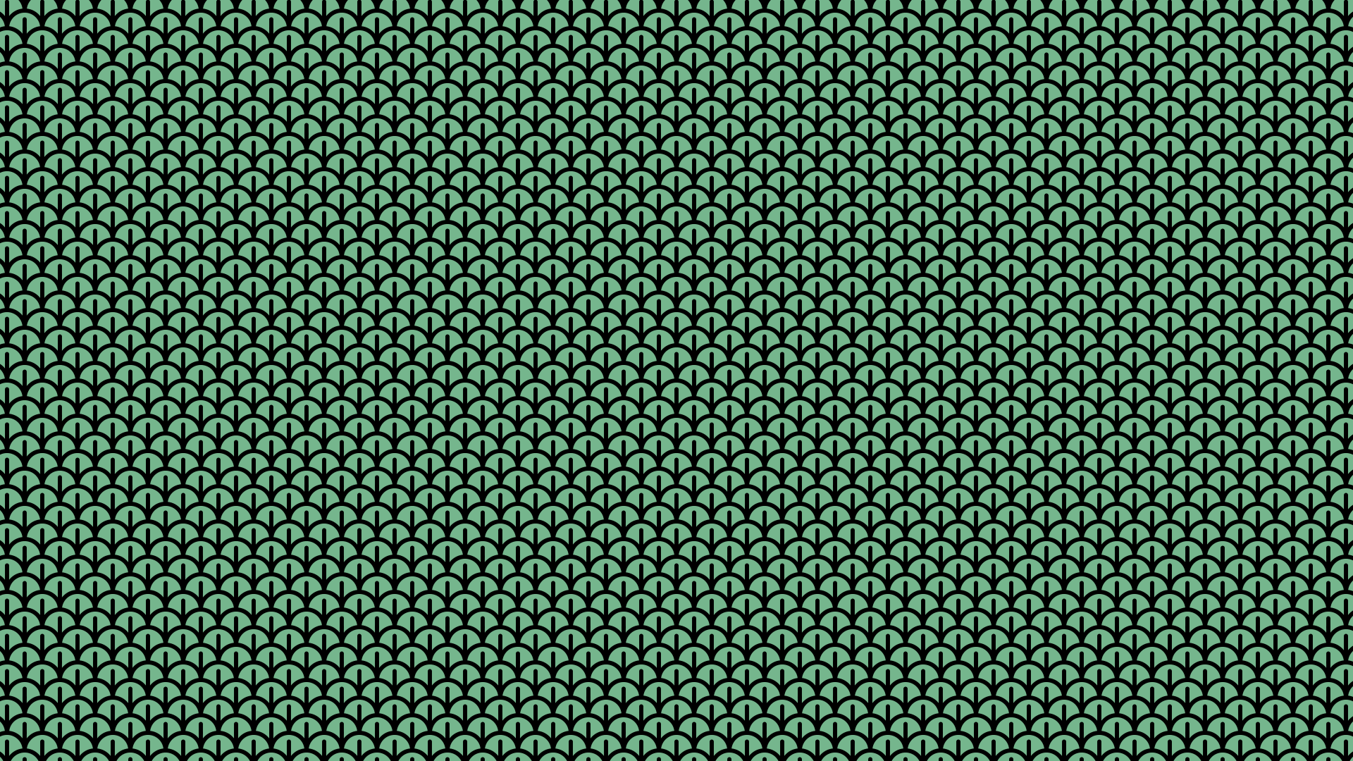 000152