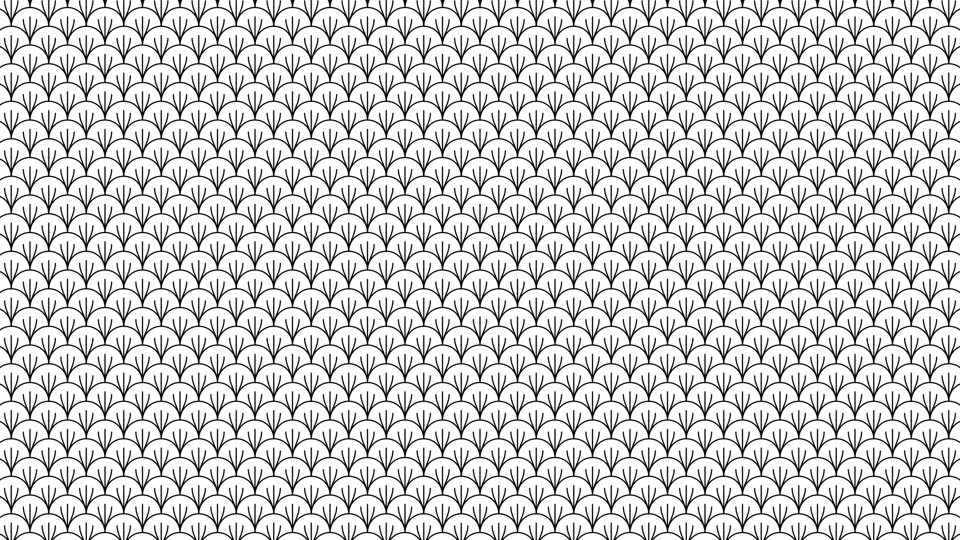 000154