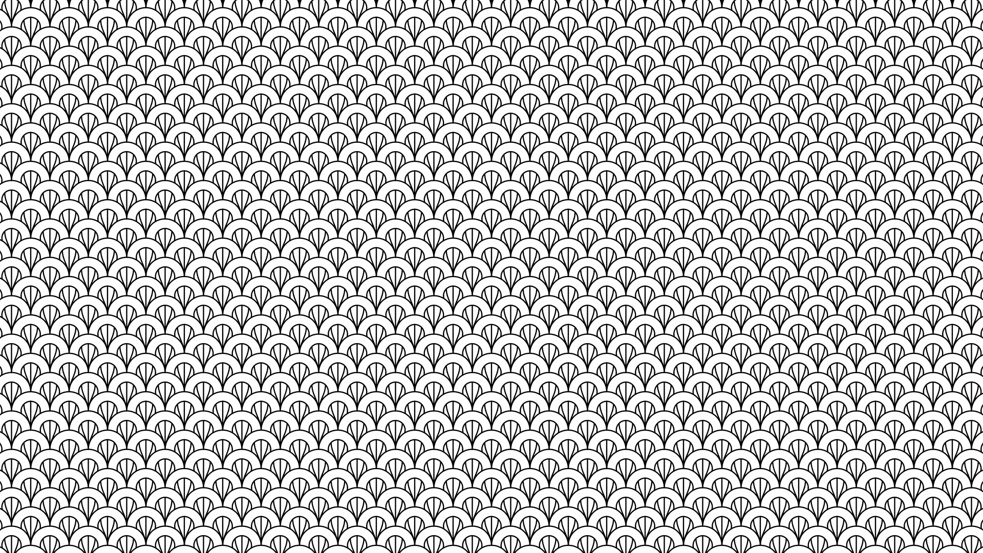 000155