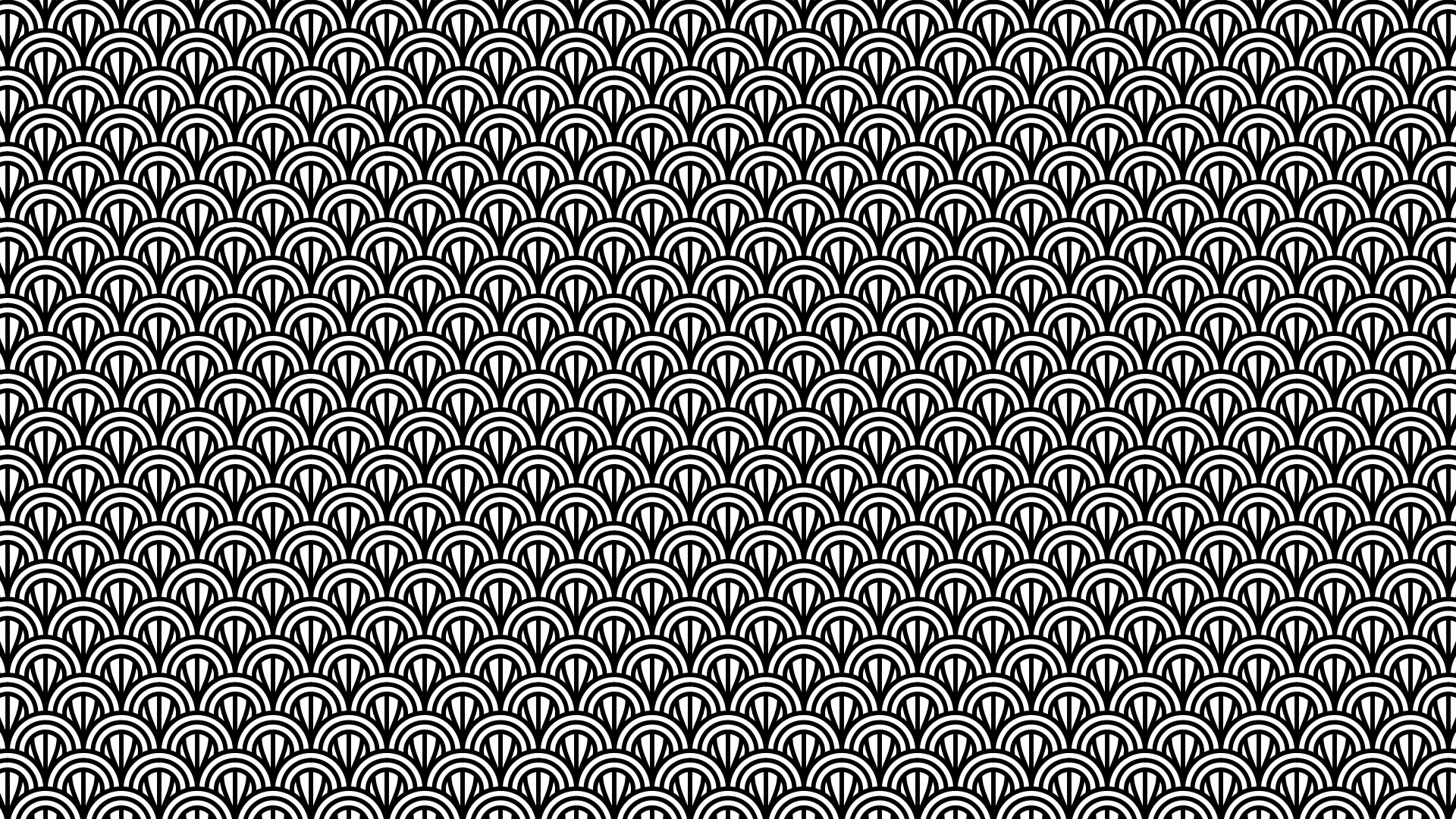 000156