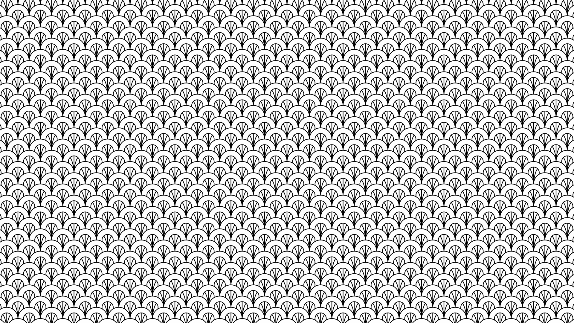 000157