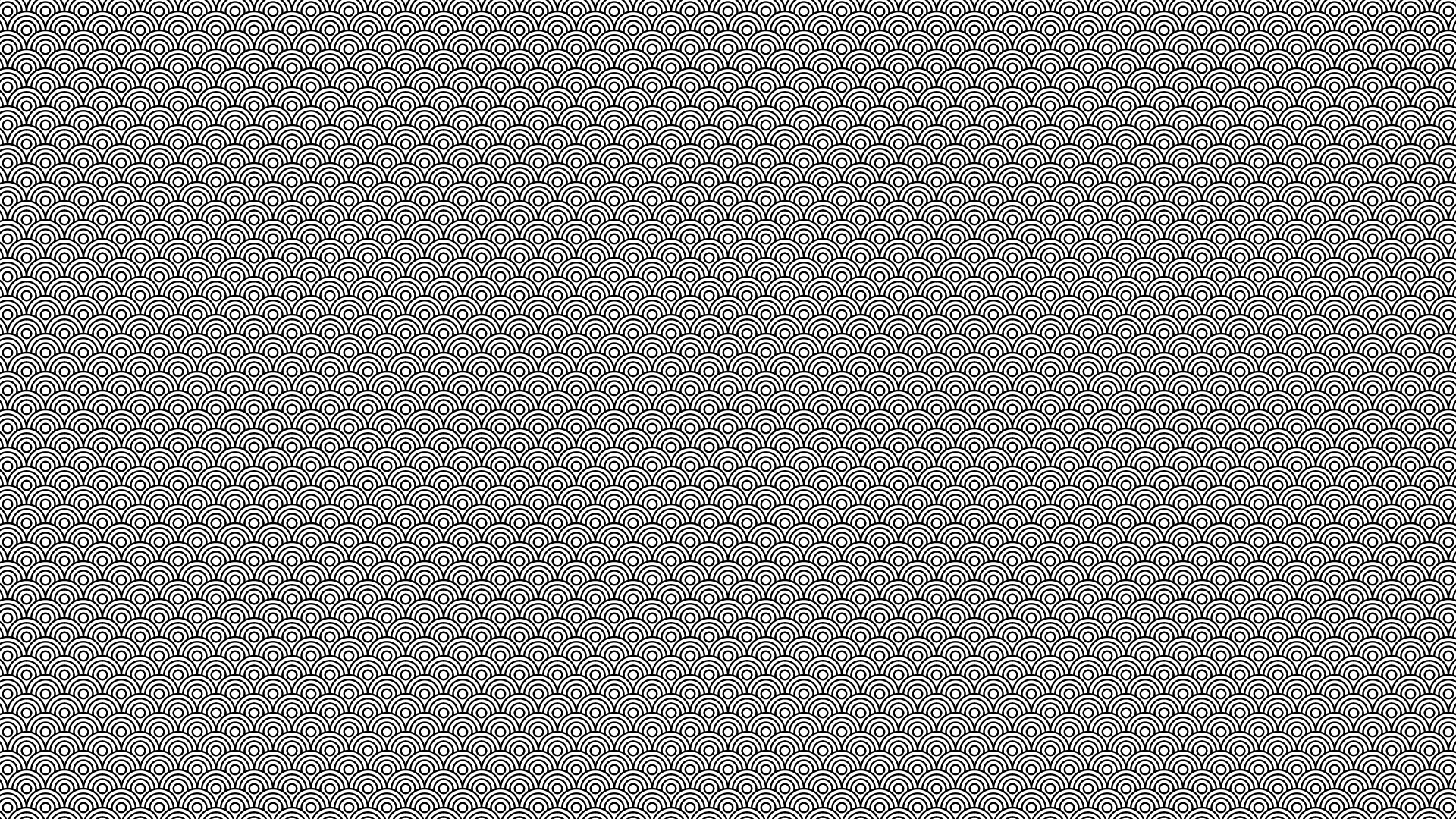 000158