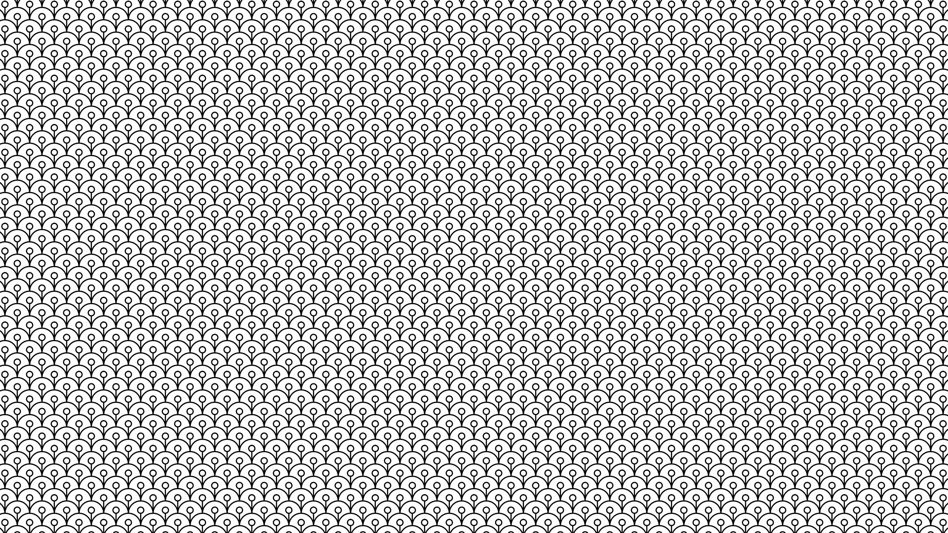 000159