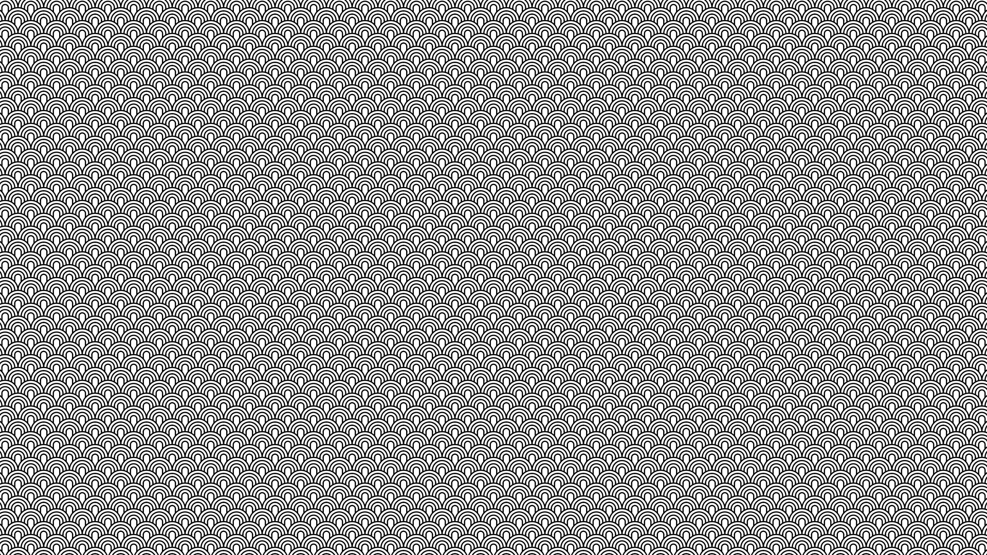 000160