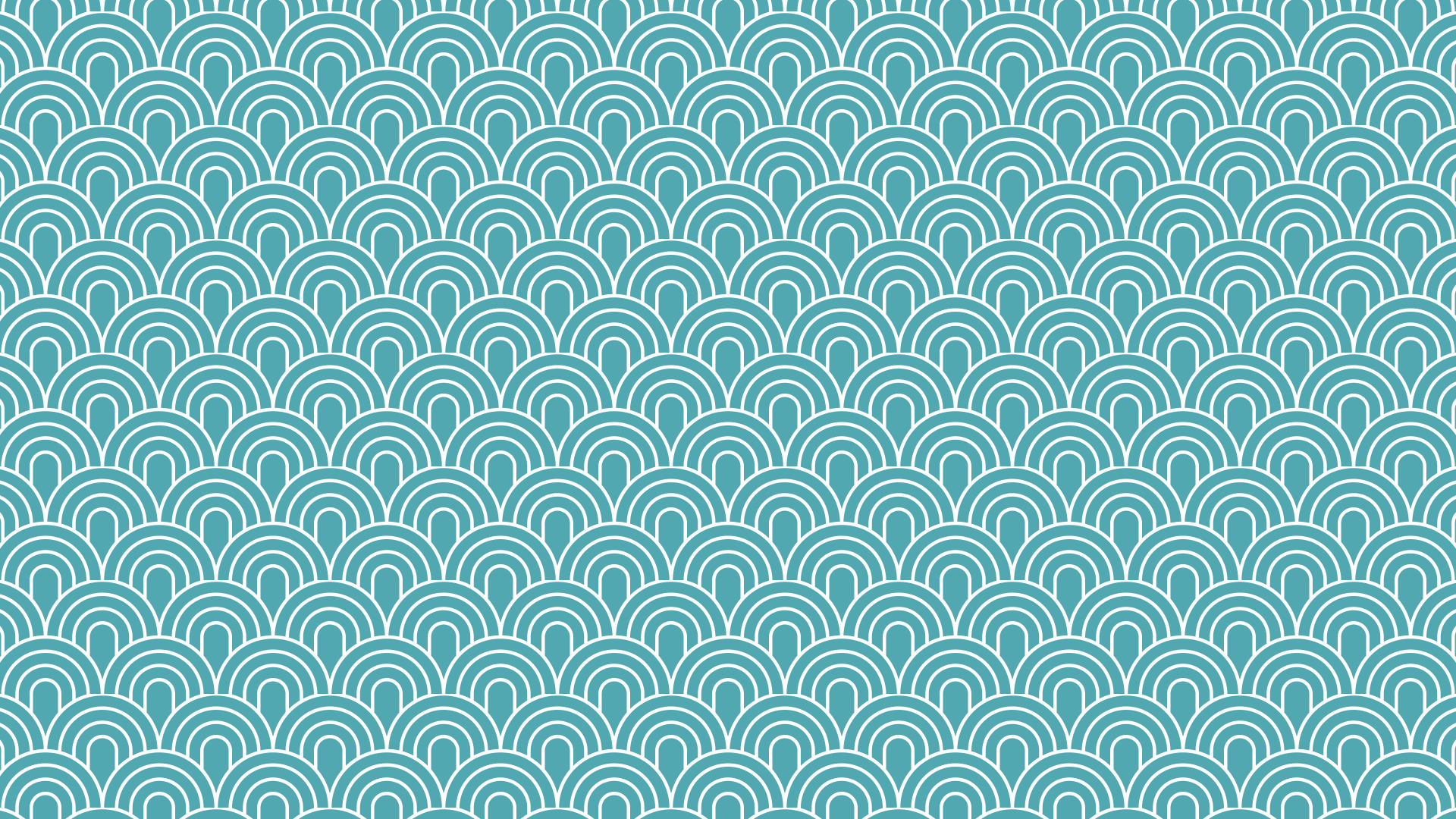 000161