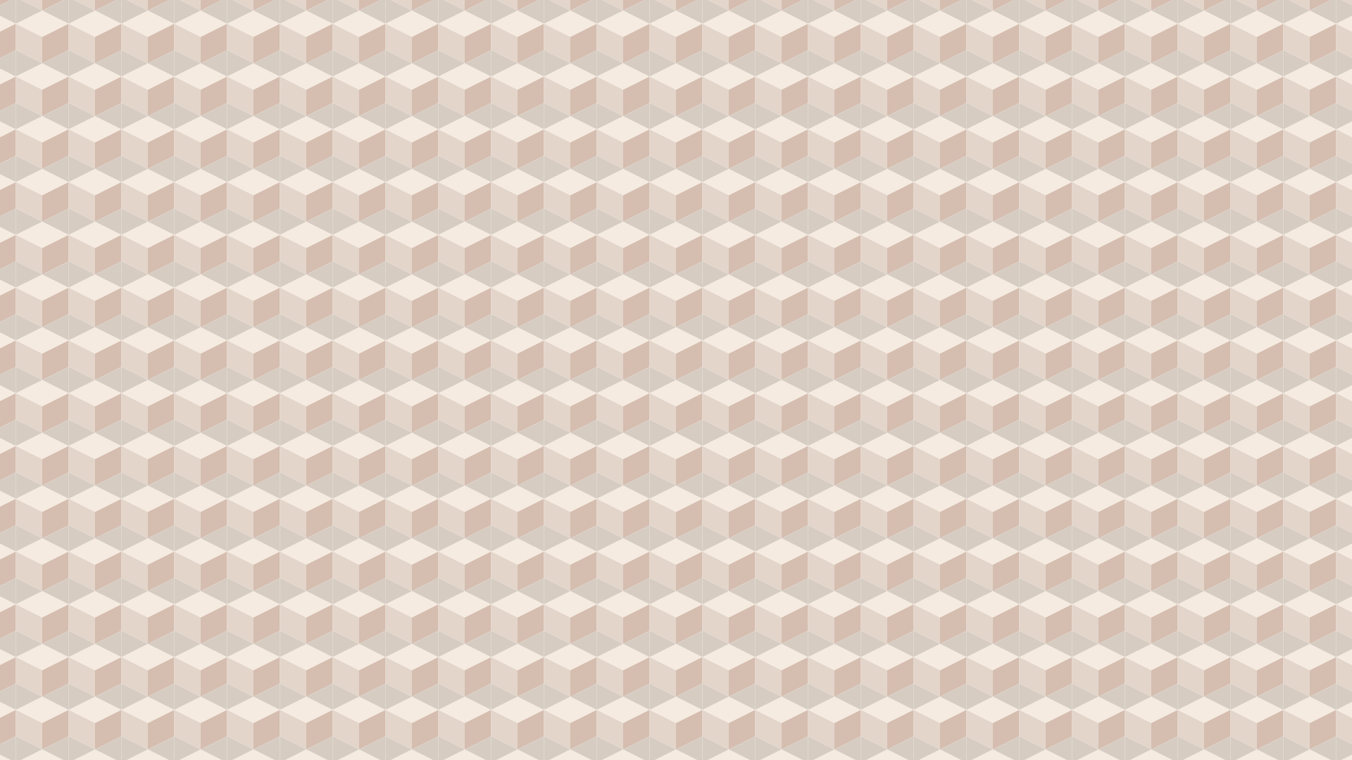 000162