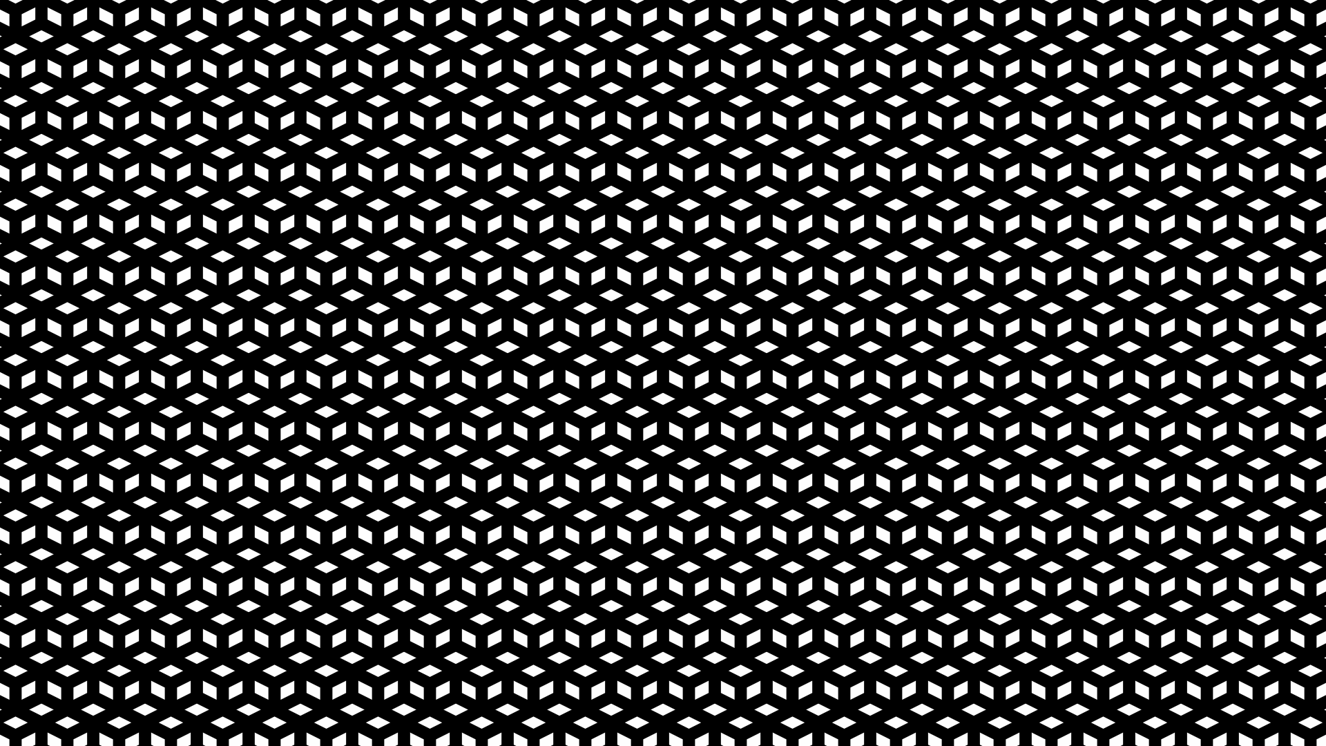 000163