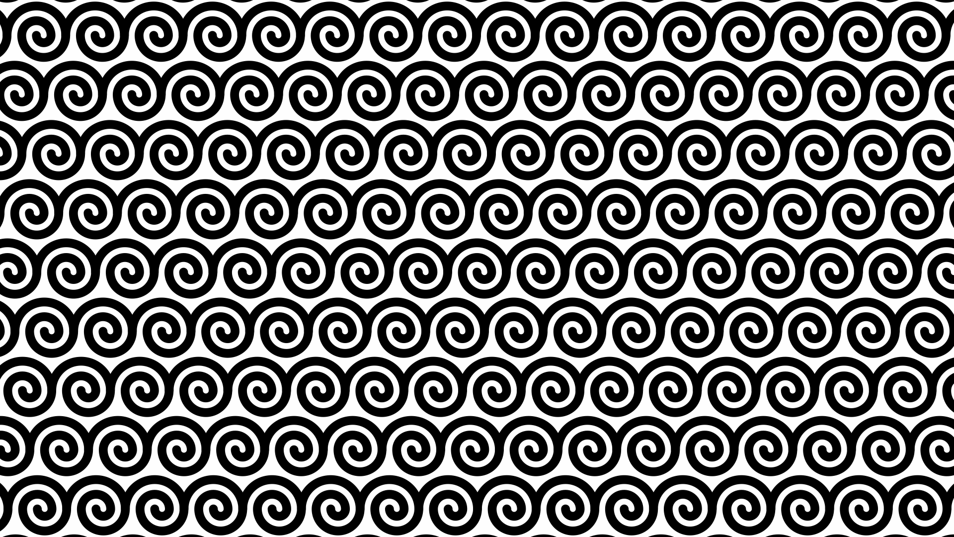 000164