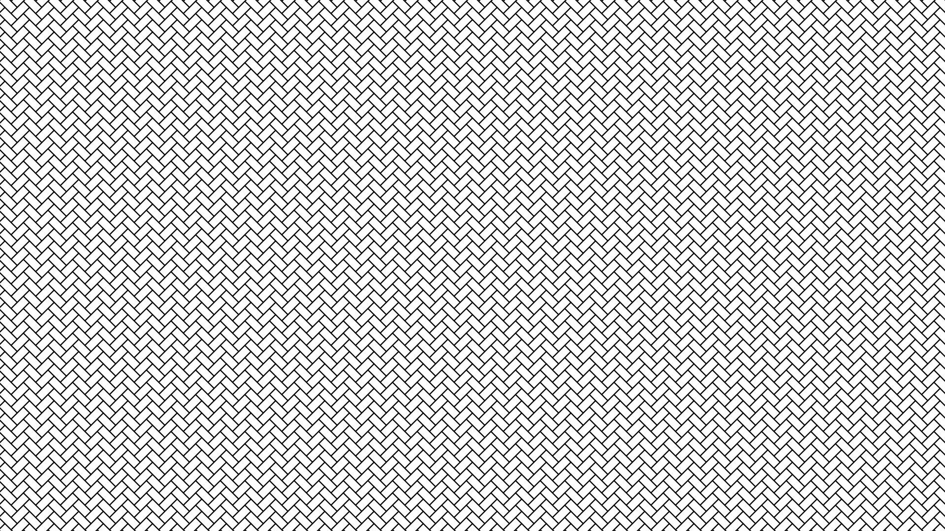 000165