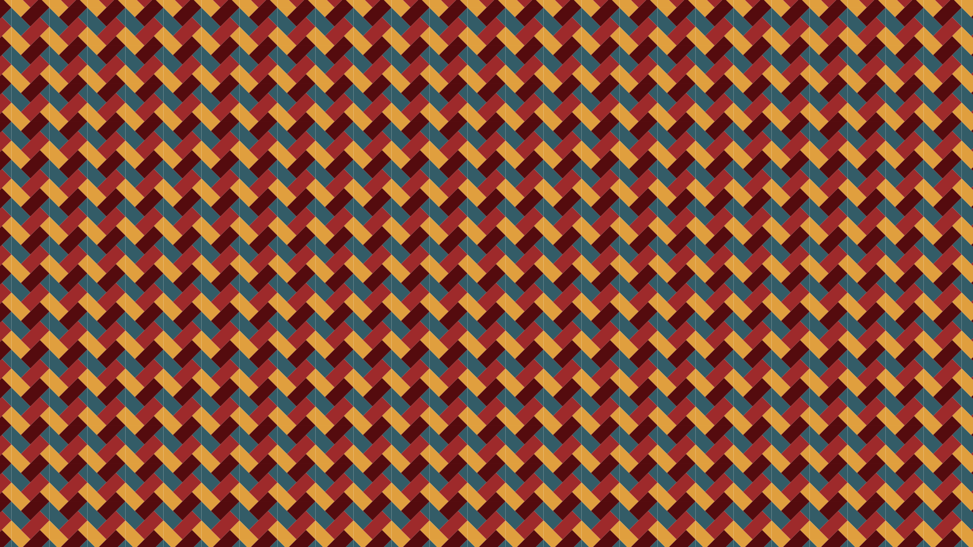 000166