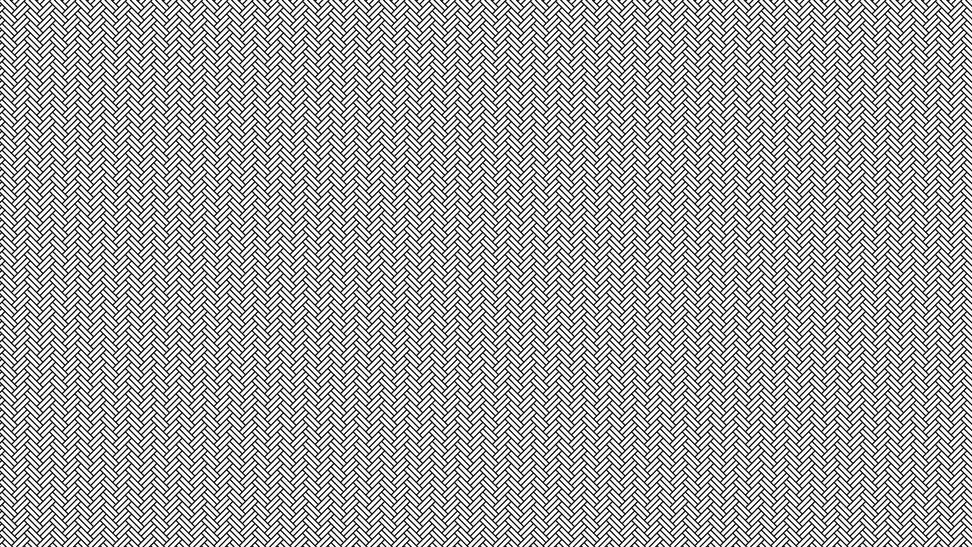 000167