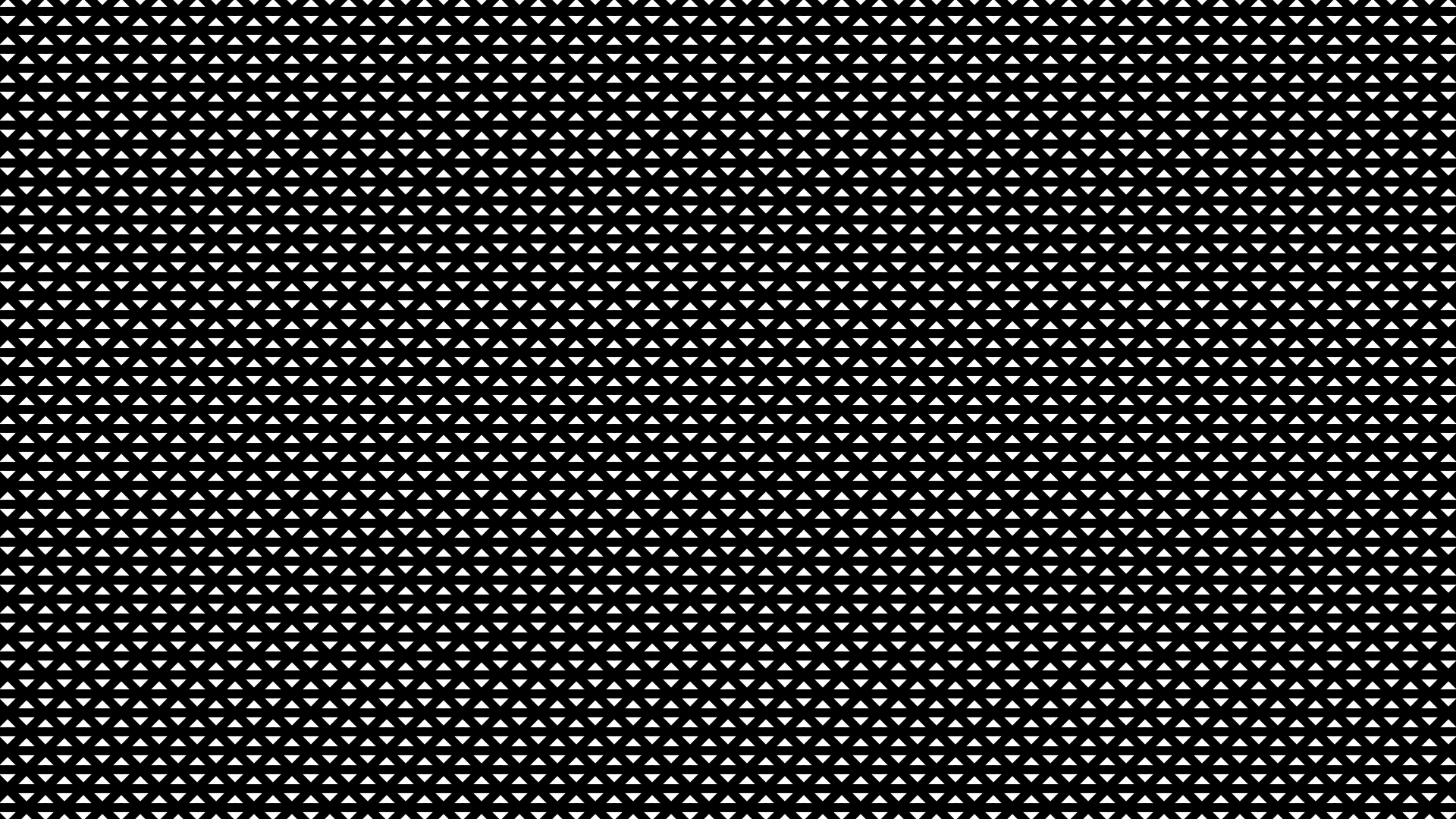 000169
