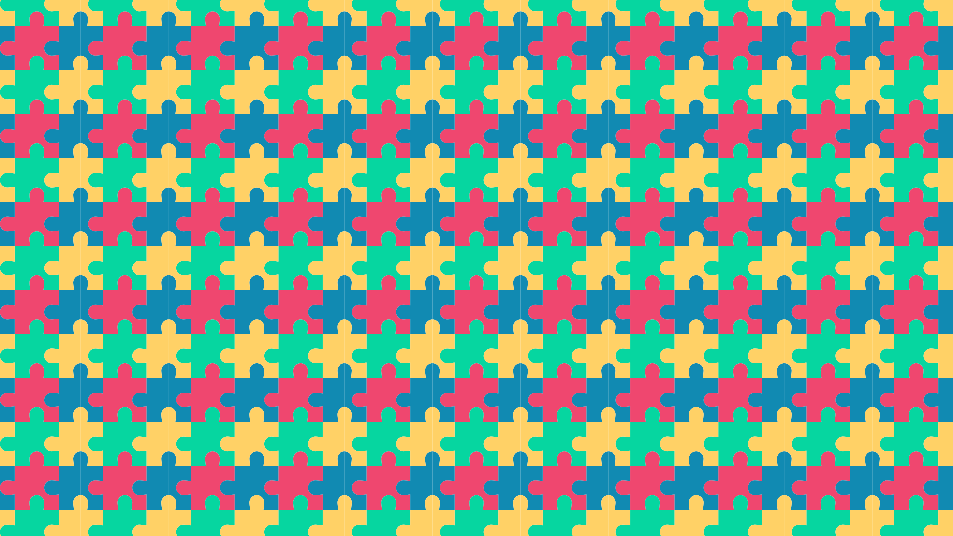 000170