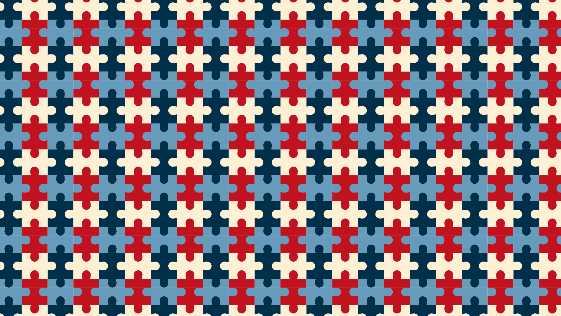 000171