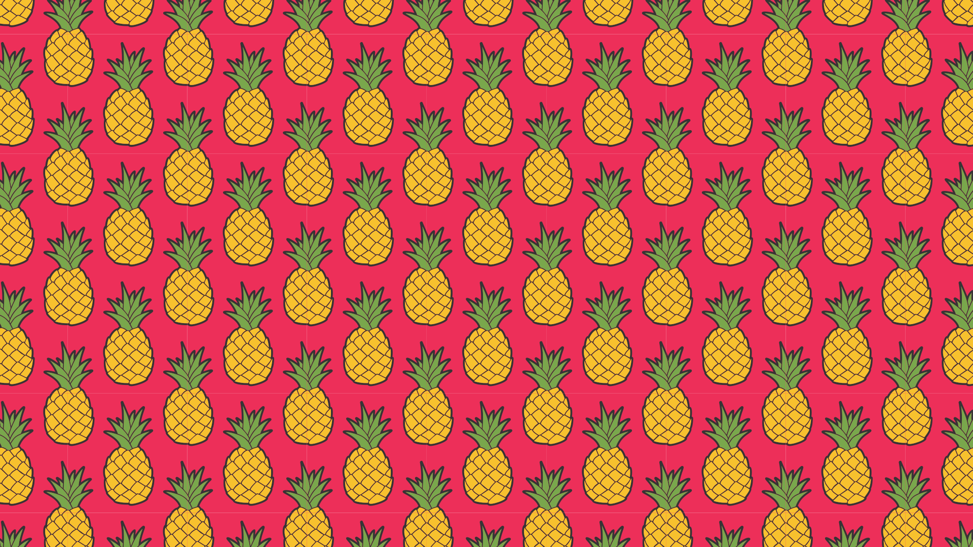 000172