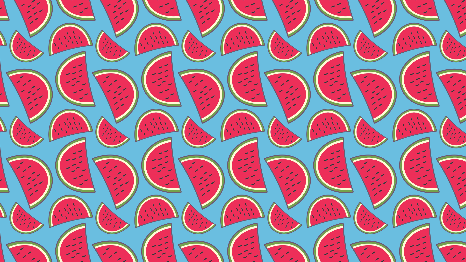 000173