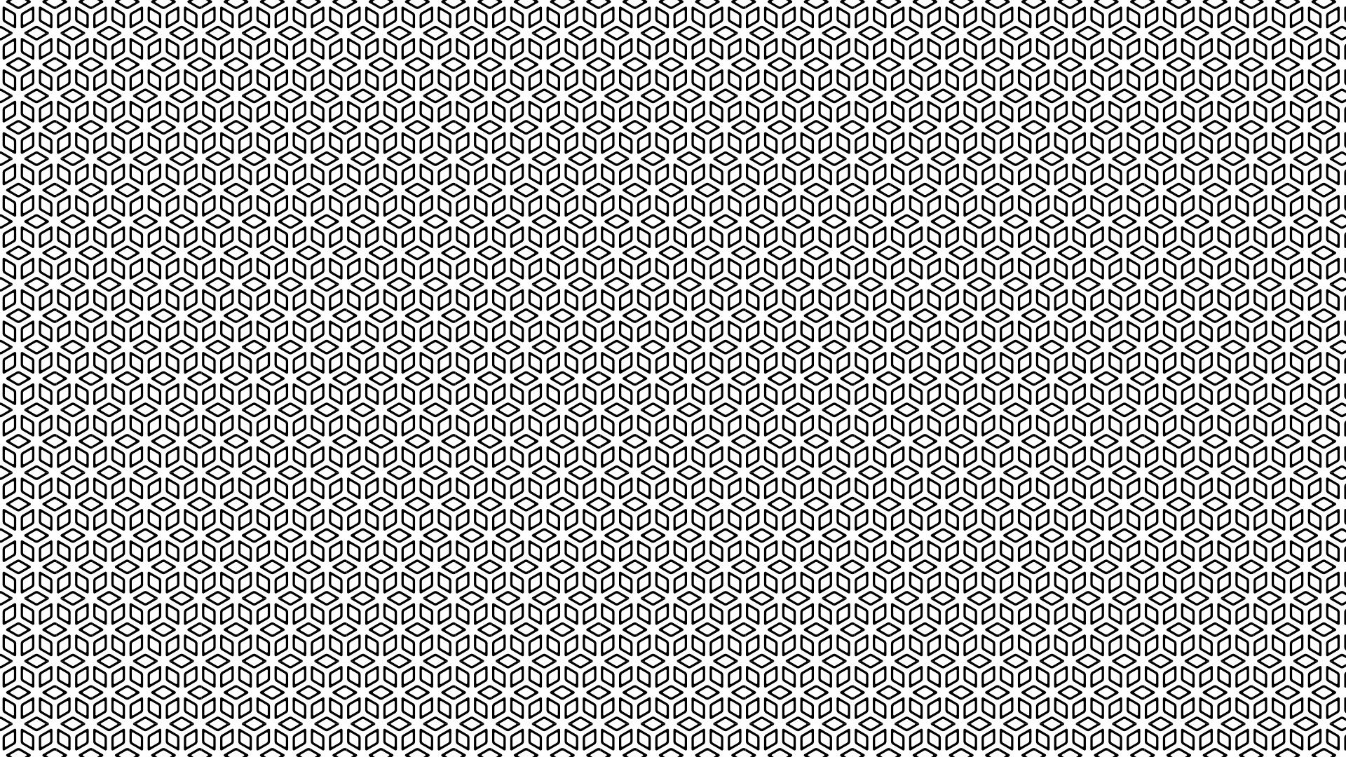 000175
