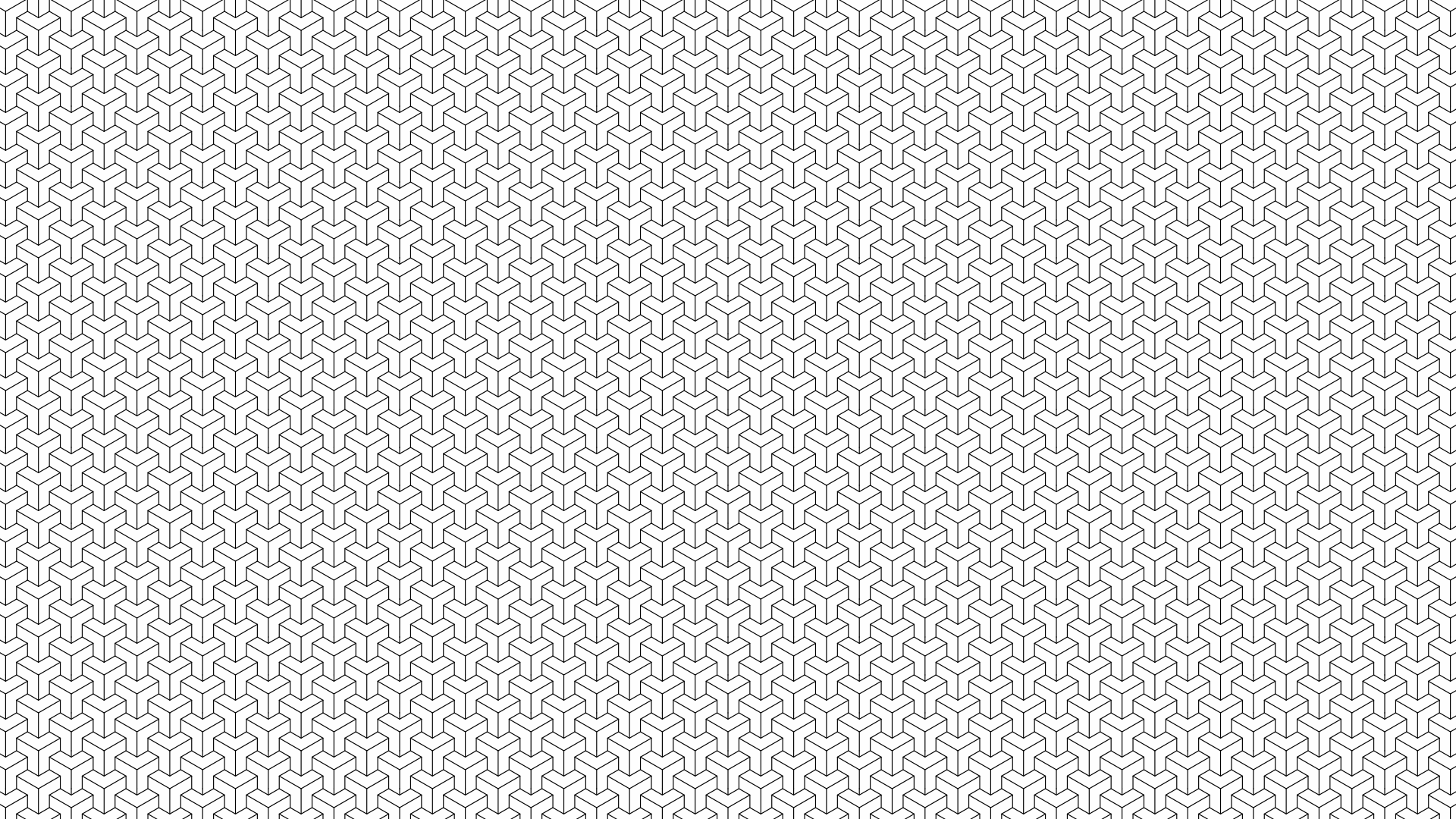 000176