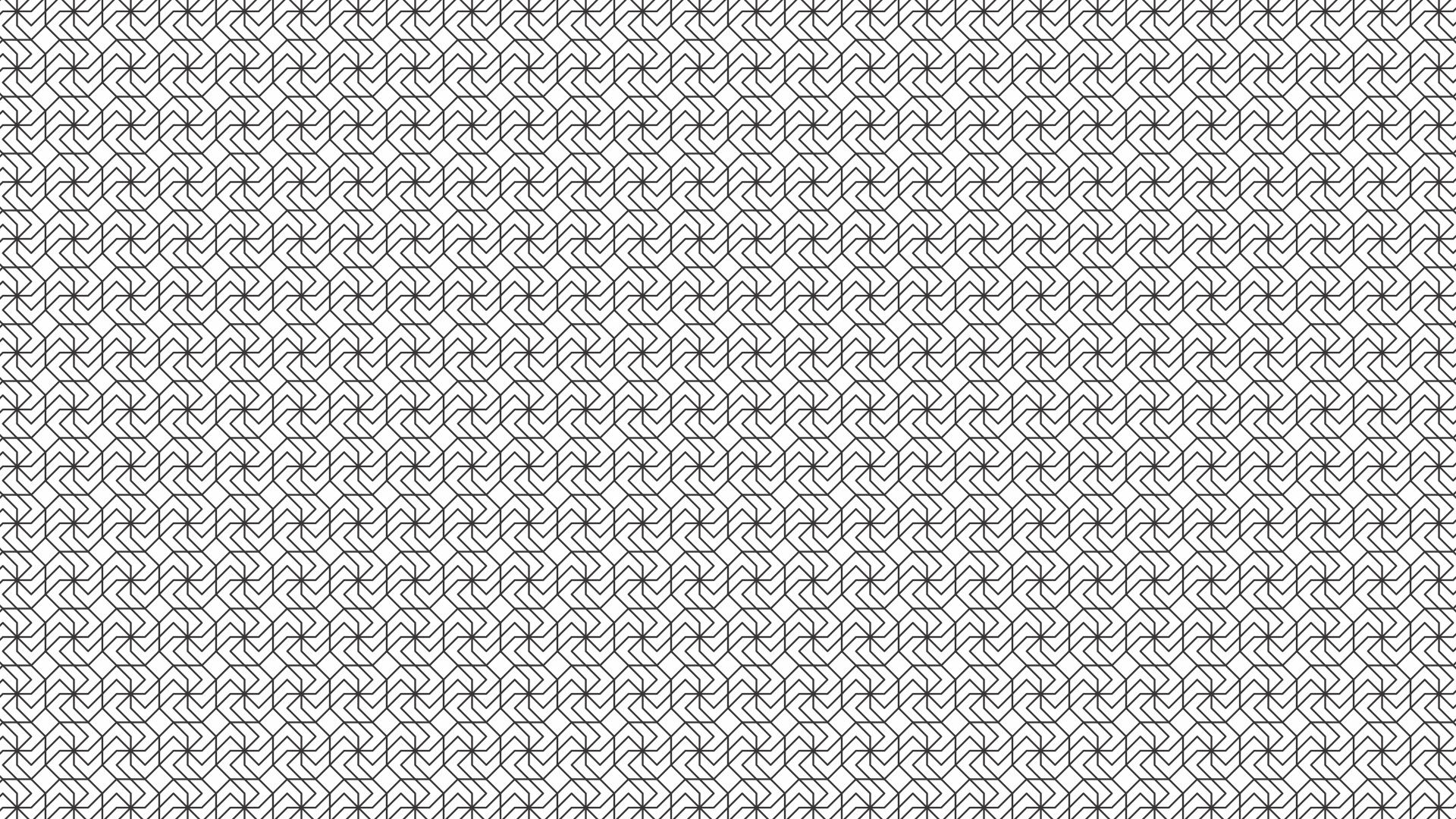 000177