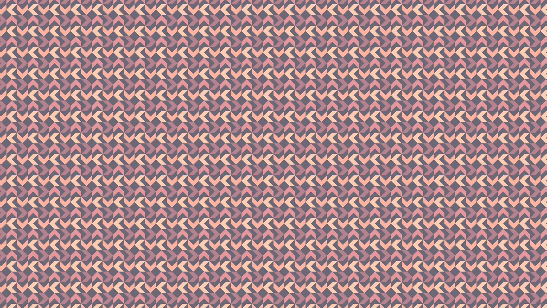 000178