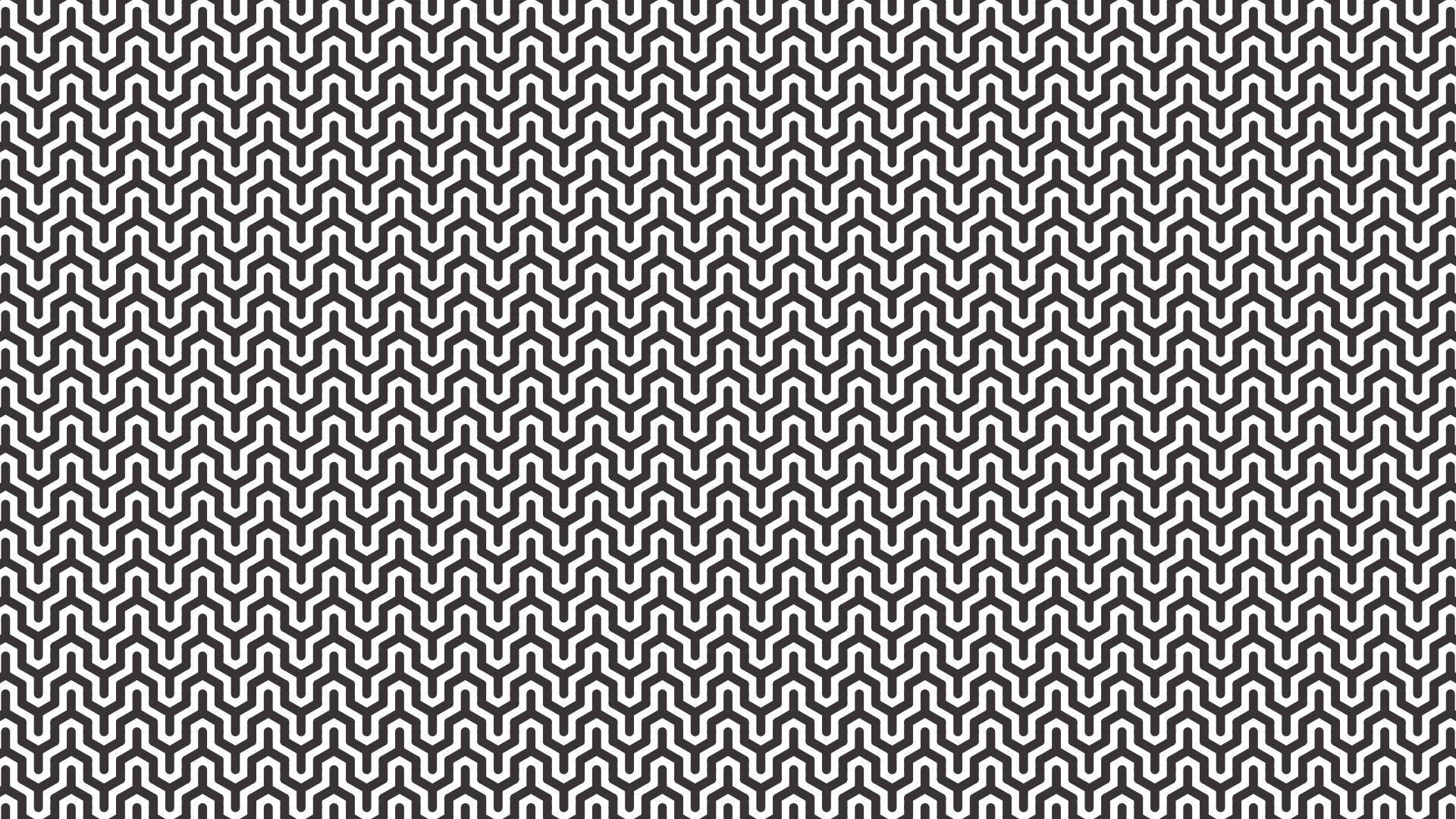 000179