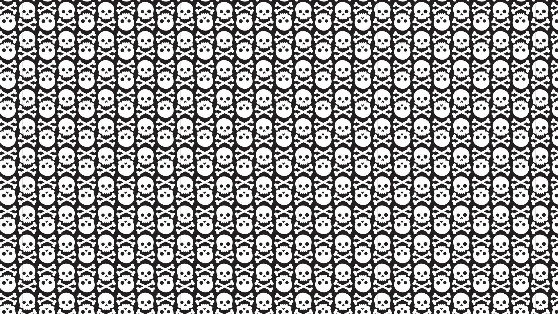 000180